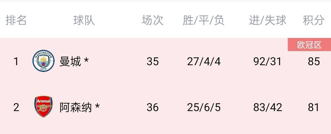 日日噜噜夜夜狠狠久久aⅴ